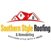 Southern Style Roofing Inc gallery