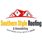 Southern Style Roofing Inc