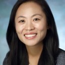 Lillian Chen, MD - Physicians & Surgeons, Obstetrics And Gynecology
