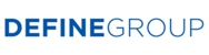 Define Group (QLD) Pty Ltd - Land Surveyors