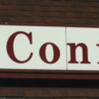 Beef Connection Steakhouse