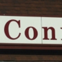 Beef Connection Steakhouse