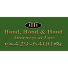 Hood Hood and Hood