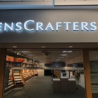 LensCrafters