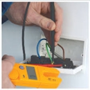 LaRue Certified Electricians - Circuit Breakers