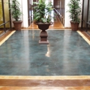 Stone FX - The Art of Concrete - Stamped & Decorative Concrete