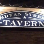 Bryan Street Tavern