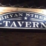 Bryan Street Tavern