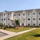 Microtel Inn & Suites by Wyndham Huntsville