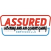 Assured Heating and Air Conditioning Services gallery