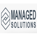 Managed Solutions - Accounting Services