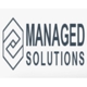 Managed Solutions