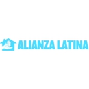 Alianza Latina - Divorce Attorneys