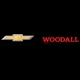 Robert Woodall GMC