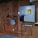 Peterson Plumbing & Heating - Heating Contractors & Specialties