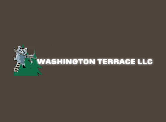 Washington Terrace - Bellevue, NE