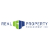 Real Property Inc gallery