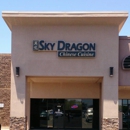 Sky Dragon - Chinese Restaurants