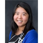 Jenny Lam, MD