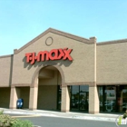 T.J.Maxx