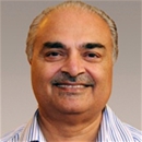 Kuldip Sandhu, MD - Physicians & Surgeons, Internal Medicine