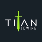 Titan Towing and Roadside Assistance