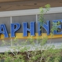 Daphne's California Greek