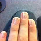 Inails