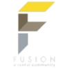 Fusion gallery