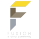 Fusion - Apartments