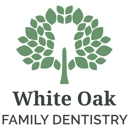 White Oak Family Dentistry - Dentists