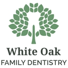 White Oak Family Dentistry