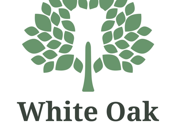 White Oak Family Dentistry - Garner, NC
