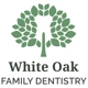 White Oak Family Dentistry