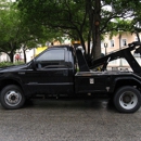 Asap Towing Los Angeles - Automotive Roadside Service