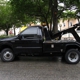 Asap Towing Los Angeles