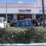 Sally Beauty Supply