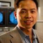 Dr. Jonathann J Kuo, MD