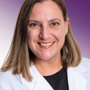 Dina Sarro, ACNP - Nurses