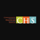 Consolidated Healthcare Services - Medical Clinics