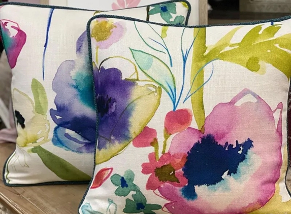 Tamworth Interiors - Tamworth, NSW