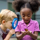The Goddard School of Tinton Falls - Day Care Centers & Nurseries
