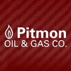Pitmon Oil & Gas