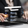 Signal Digital Marketing gallery