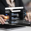 Signal Digital Marketing - Marketing Programs & Services