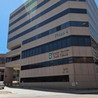 Avera Brain & Spine Institute Balance & Dizziness Clinic — Plaza 4