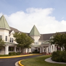 Sunrise Senior Living - Assisted Living & Elder Care Services