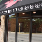 Pizza Brutta