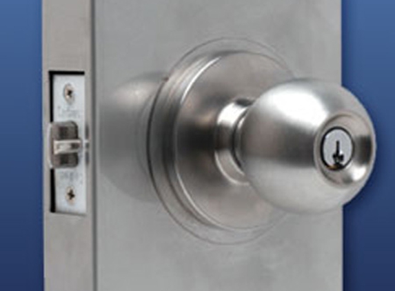 Lockpro Locksmiths - Holland Park West, QLD