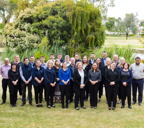 Pooles Accountants & Tax Specialists - Swan Hill, VIC